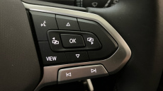 Volkswagen T-Roc 1.0 TSI Style 5dr Petrol Hatchback